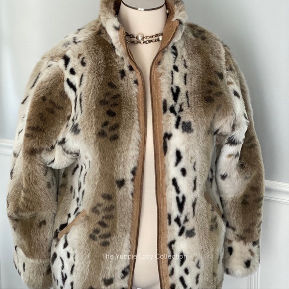 Live Show Alert - Personal Shopper - The Yuppie Lady - Like & Share! - Picture 15 of 17